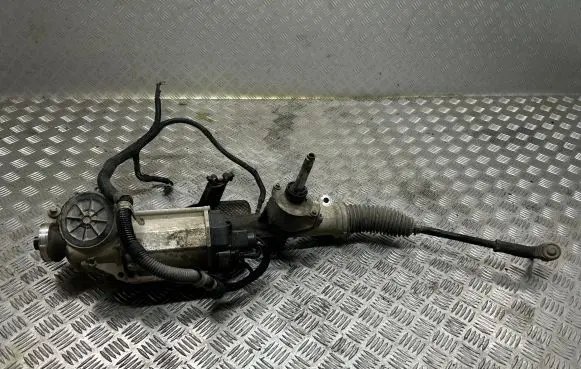 Alfa Romeo Giulietta Steering rack