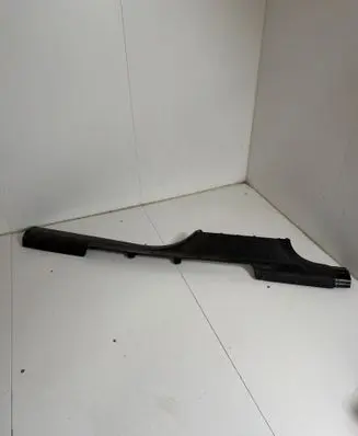 Skoda Kodiaq Other sill/pillar trim element 565853370A