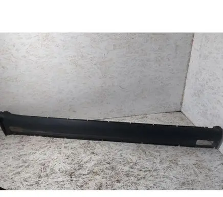 Porsche Cayenne (92A) Sill 7P5853554