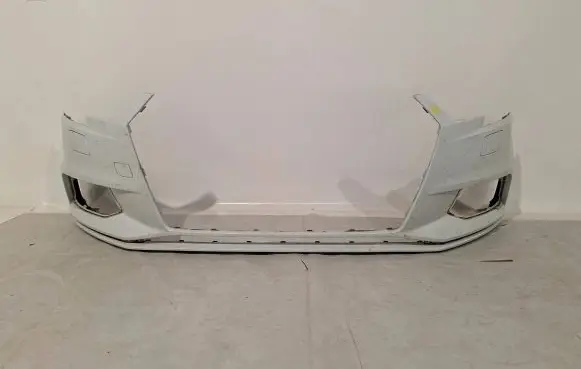 Audi A3 S3 8V Front bumper 8V5807437P