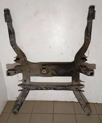 Volkswagen Crafter Front subframe