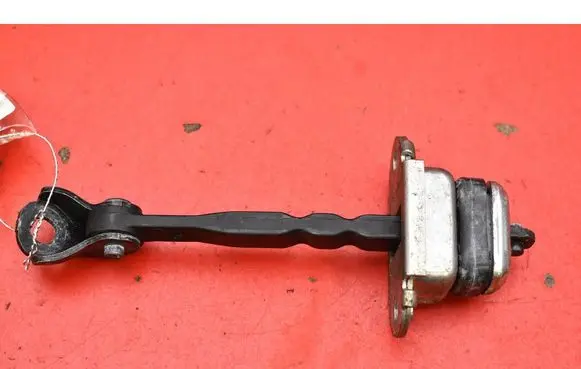 Honda Civic X Front door check strap stopper 