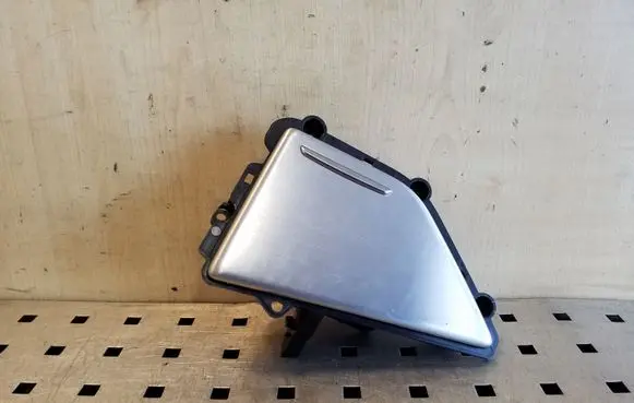 Audi A8 S8 D4 4H Rear door ashtray 4H0857406
