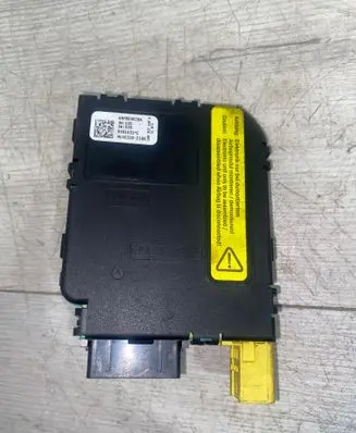 Volkswagen Touran I Other control units/modules ANP80H028A MS403302198