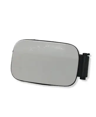 BMW X3 E83 Fuel tank cap 3438033