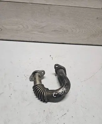 Seat Ibiza IV (6J,6P) EGR valve line/pipe/hose 03P131521