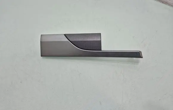 Mitsubishi Pajero Other interior part 8055A014HA