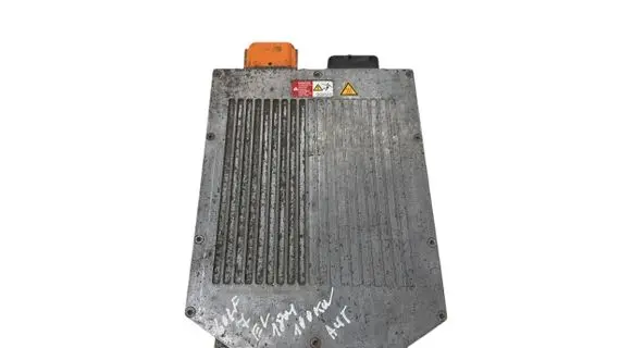 Volkswagen e-Golf Hybrid / electric car battery 5QE915681B CM450302 ECD1701000301