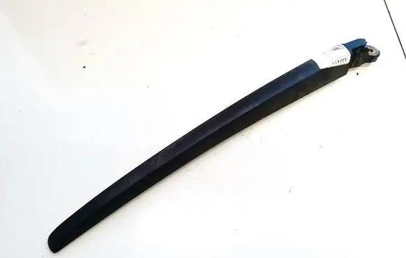 KIA Sportage Rear wiper blade arm 