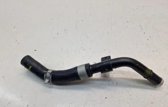 KIA Ceed Engine coolant pipe/hose D466CWFBA