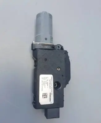 Dodge RAM Sunroof motor/actuator 2929347D 2929347 US01W11DTX0340