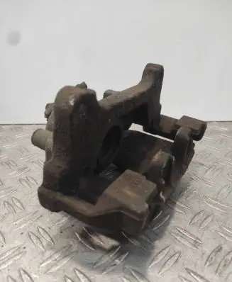 Volkswagen Tiguan Front brake caliper