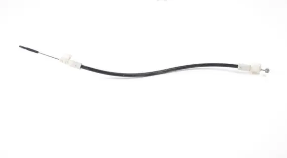 Volkswagen PASSAT B8 Clutch cable 