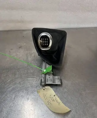 BMW 1 E81 E87 Other switches/knobs/shifts 7529067