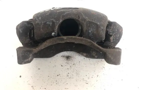 Honda Jazz Front brake caliper