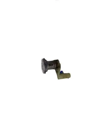 Dacia Sandero Front door lock (next to the handle) NOCODE