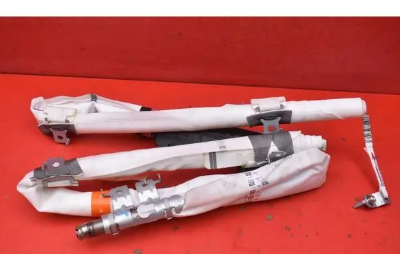 KIA Sportage Roof airbag 80410R2000
