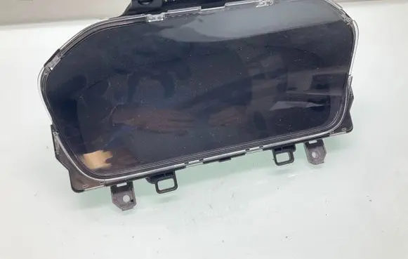Volvo XC40 Speedometer (instrument cluster) P32276759 36010422 T0129997