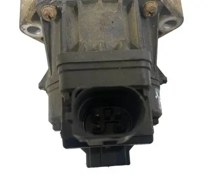 Opel Insignia A EGR valve 55566052