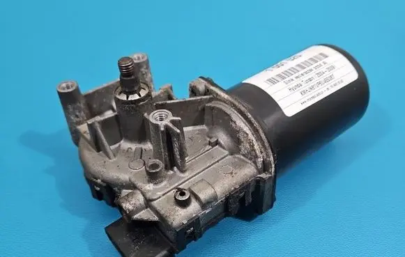 Hyundai Tucson JM Wiper motor IMPRK1551525