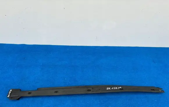 Audi Q4 Sportback e-tron Side bottom protection 1EA825201A