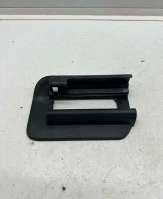 Mercedes-Benz GLE W167 Front passenger seat rail A1679191100