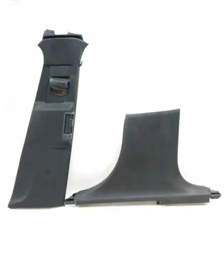 Volvo XC90 Other interior part 31363579