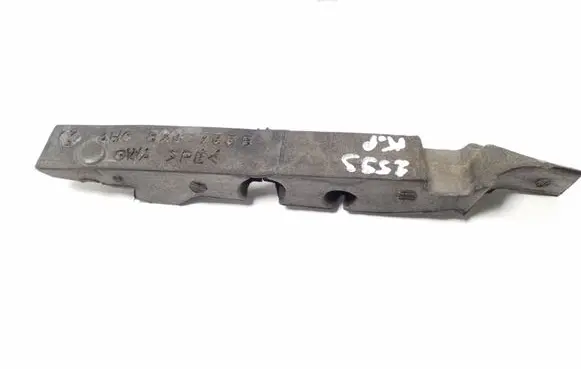 Audi A8 S8 D4 4H Other engine bay part 4H0823733B