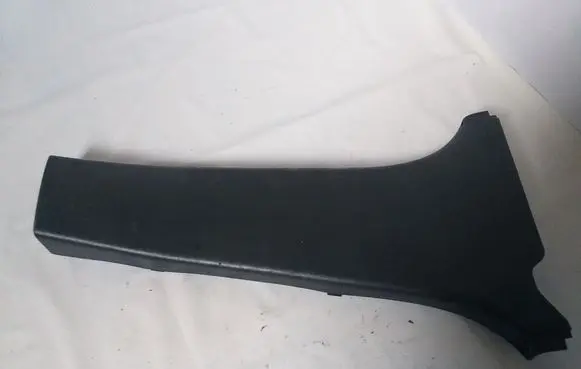Toyota Avensis T250 (B) pillar trim (bottom) 6241305030