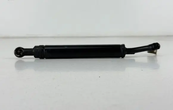 Porsche Boxster 987 Convertible roof hinge 98756157901