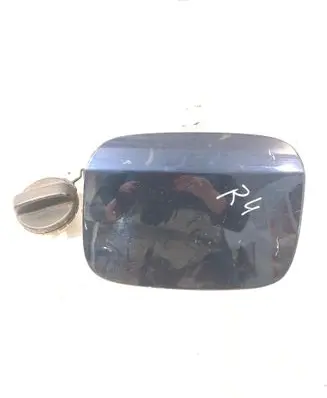 Lexus IS 220D-250-350 Fuel tank cap