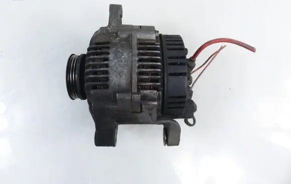 Renault Megane I Generator/alternator 7700862865