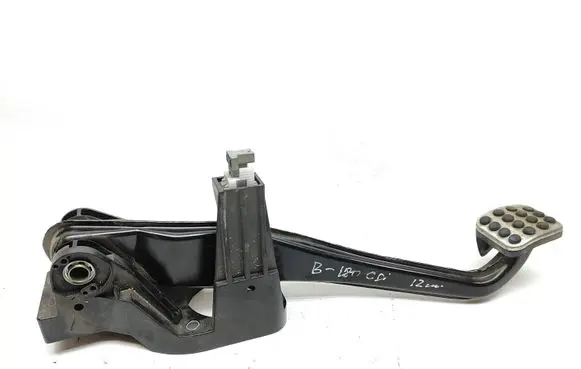 Mercedes-Benz B W246 W242 Brake pedal A2462901001 12075017092