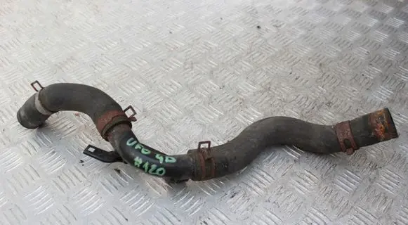 Honda Civic Engine coolant pipe/hose