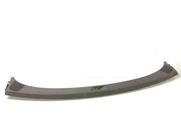 Audi A6 S6 C7 4G Panel trim 4G012857051