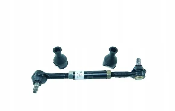Ford Maverick Steering tie rod end 1962366
