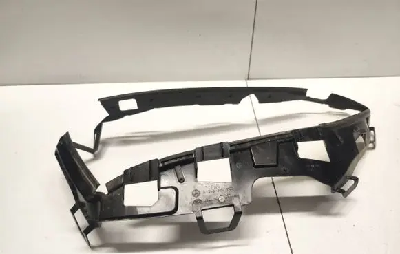 Mercedes-Benz B W247 Under headlight/headlamp trim A2438260100 234426