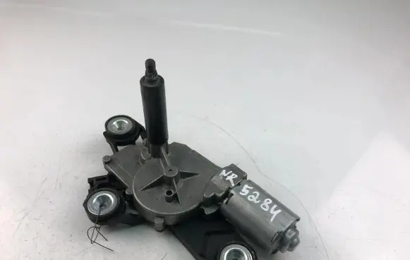 Ford Galaxy Wiper motor 3M51R17K441AG