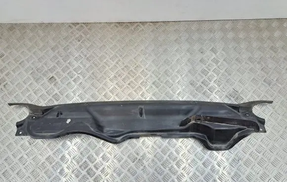Opel Astra J Heat shield in engine bay 13271940