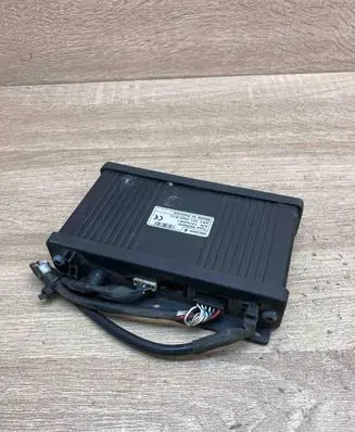 Opel Omega B1 Phone control unit/module 5020020 73753061
