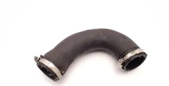 Audi A4 S4 B8 8K Intercooler hose/pipe