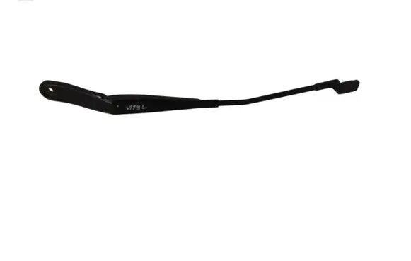 Volvo XC60 Front wiper blade arm 30753525