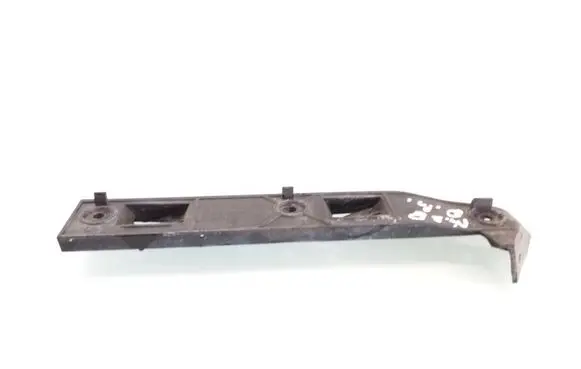 Volkswagen Golf IV Front bumper mounting bracket 1J0807184A