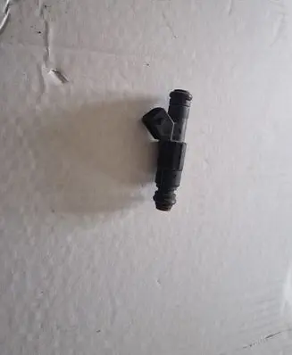 Ford Focus Fuel injector 0280155819