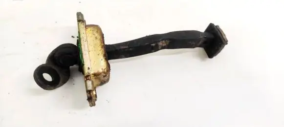 Hyundai Getz Front door check strap stopper 