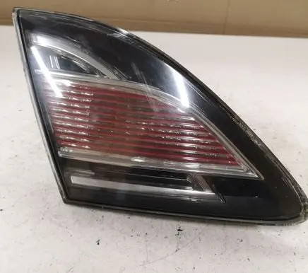 Mazda 6 Tailgate rear/tail lights 13241055