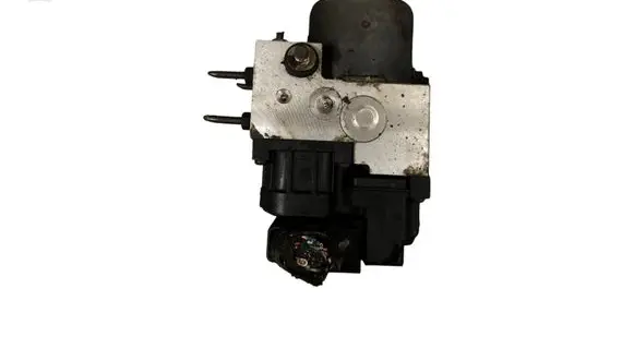 Subaru Forester SF ABS Pump 27534SA010