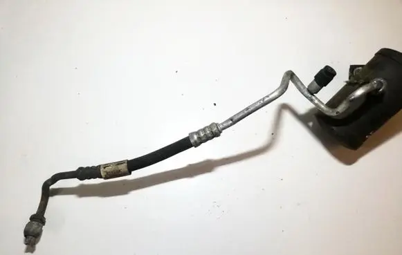 Citroen Xsara Air conditioning (A/C) pipe/hose 96212942802