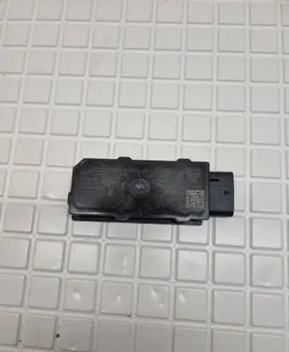 Volkswagen ID.4 Other control units/modules 5WA962133F 5NA962133F H1HW42131