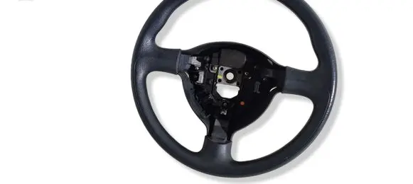 Honda Civic Steering wheel